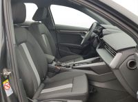 Audi A3 - Vorschau Bild 3