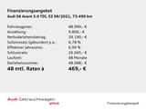 Audi S6 Avant 3.0 TDI qu. Matrix B&O Pano HUD Leder - Audi S6 in München