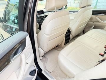 BMW X5 - 5