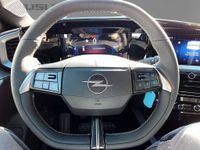 Opel Mokka - Vorschau Bild 10