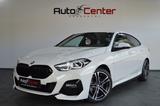 BMW 218 i Gran Coupe *M-Paket*Shadow*Navi*R-Kam*ACC - BMW 2er Reihe Tageszulassungen