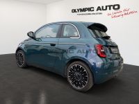 Fiat 500e 3+1 ByBocelli NAVI 360°CAM SITZHZG PANORAMA - Image