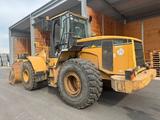 CAT 950G - CAT Radlader 950