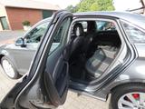 Audi A3 Lim. 30 TDI ''Design'' Limo LED AHK NAVI Soun - Audi A3 mit Diesel-Antrieb: Design
