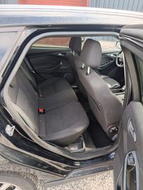 Ford Focus - 12