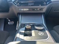 BMW 330 - Vorschau Bild 13