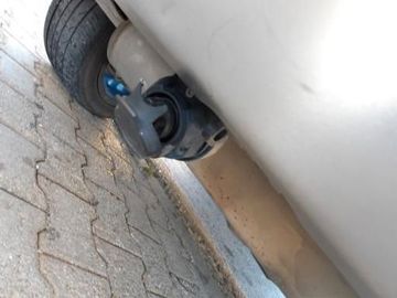 BMW X5 - 9