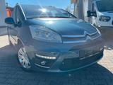 Citroën Grand C4 Picasso Automatik|Pano|Klimaautomatik - Citroën Grand C4 Picasso / SpaceTourer aus 2013