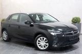 Opel Corsa F Edition LED NAVI SHZ PDC TEMPO KLIMA LMF - Opel Corsa Gebrauchtwagen in Oldenburg