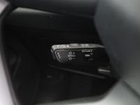 Audi A5 - Vorschau Bild 15