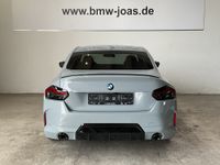 BMW 230 - Vorschau Bild 12