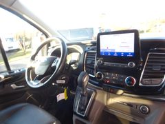 Fahrzeugbild-Thumbnail