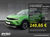 Opel Mokka 1.2 Turbo Elegance Klimaautomatik Sitzheiz