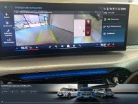 BMW i4 - Vorschau Bild 23