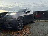 Land Rover Range Rover Velar 3.0 P400 R-DYNAMIC HSE AWD...