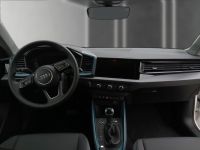 Audi A1 - Vorschau Bild 11