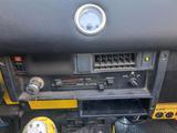 Suzuki suzuki sj 410 cabrio - Suzuki: 410 Sj