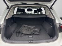 Volkswagen Tiguan Allspace - Vorschau Bild 16