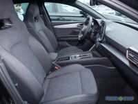 Cupra Leon - Vorschau Bild 5