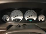Chrysler Sebring Touring 2.7 Autom. Touring - Chrysler Sebring Gebrauchtwagen