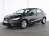Seat Ibiza Style Navi|Apple CarPlay|Sitzheizung - Seat Ibiza Gebrauchtwagen in Frankfurt