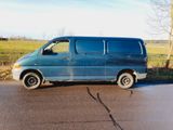 Toyota Hiace 2.5 Lang / Klima - Toyota Hiace
