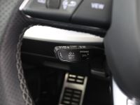 Audi SQ8 - Vorschau Bild 17