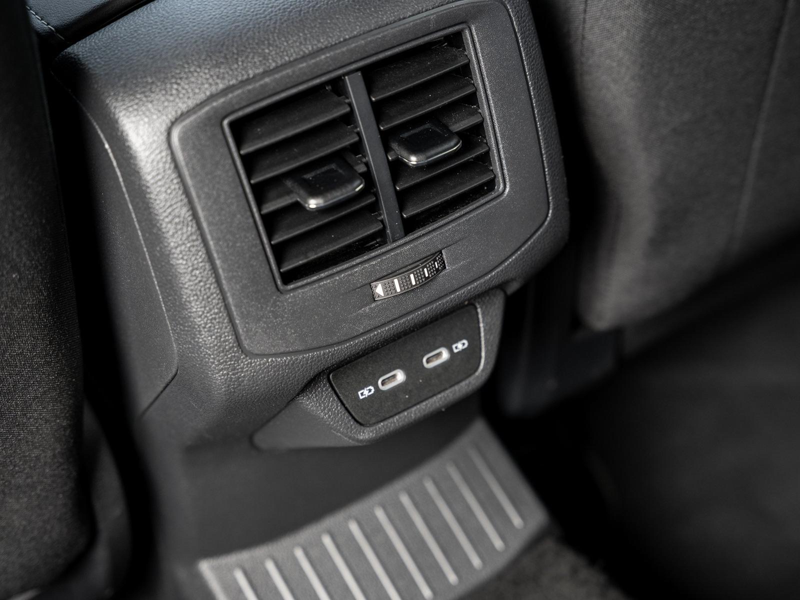 Volkswagen T-Roc Style 1.5 TSI DSG, миниатюра 9