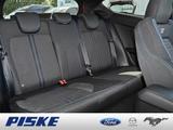 Ford Fiesta 1.5 ST SYNC PDC SHZ NAVI B&O LED PANO - Ford Fiesta mit Panoramadach