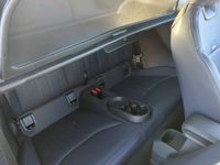 MINI Cooper Cabrio - Vorschau Bild 14