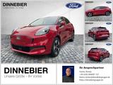 Ford PUMA GEN-E Premium LED+Kamera+Navigation - Ford Puma Gen-E mit 5 Türen