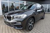 BMW X3 xDrive 25 d Advantage Navi, AHK, 8-fach, Top - BMW F25 - BMW X3