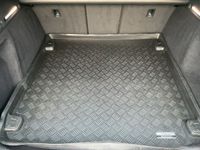 Audi A4 - Vorschau Bild 14