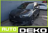 Seat Tarraco 2.0 TDI FR DSG Pano/Leder/ACC/Kamera/AHK - Seat Tarraco Gebrauchtwagen in Stuttgart