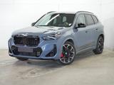 BMW X1 M35i xDrive M Sport Pro 20" 360° ab 0,49% eff - BMW: E49
