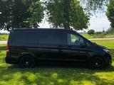 Mercedes-Benz Marco Polo V300 4Matic EDITION AMG Line - Offers
