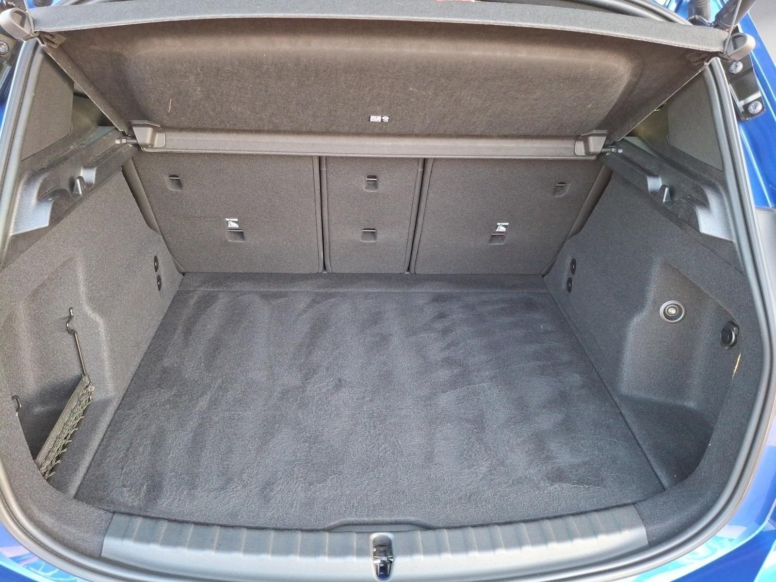 BMW 223d Active Tourer xDrive Steptronic DCT M SPORT