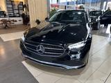 Mercedes-Benz E 220 Avantgarde LED Navi PDC Distr.+ DAB MBUX - gebrauchte Mercedes-Benz E 220 aus dem Jahr 2022