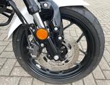 Yamaha XSR 125/Service neu/Zubehör/Garantie - Offers