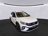 Volkswagen Taigo - Vorschau Bild 5