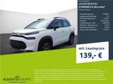 Citroën C3 Aircross PureTech 110 S&S Shine - Citroën C3 Aircross in Bremen