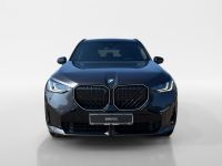 BMW X3 - Vorschau Bild 2