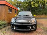 MINI One 55kW Brick Lane Lemon Yellow Brick Lane ... - MINI ONE in Kiel
