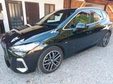 BMW 220 Active Tourer 220i Steptronic DCT -