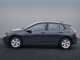 Volkswagen Golf 1.0 TSI Life+PDC+SHZ+CLIMATR+5JAHREANSCHLUS - Volkswagen Golf: Jahre