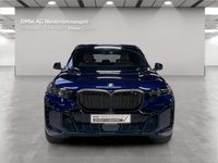 BMW X5 - Vorschau Bild 8