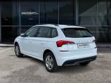 Skoda Kamiq Active 1.0 TSI ACT PDC hinten Bluetooth PD - Skoda Kamiq Gebrauchtwagen in Hannover