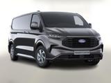 Ford Transit Custom Limited TDCi 150 320 L2 LED AH... - Ford Transit: 150