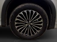 Volkswagen Tayron - Vorschau Bild 7