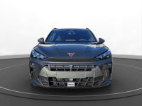 Cupra Terramar - Vorschau Bild 4